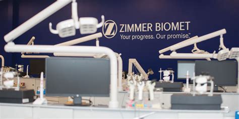 zimmer biomet institutes implant practice  dental publication