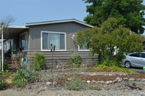 manufactured homes  sale  southern oregon