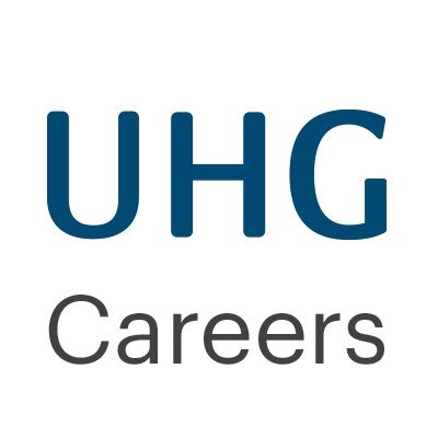 unitedhealth group jobs  careers indeedcomph