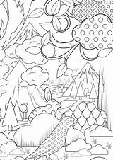 Coloring Pages Book Visit Want sketch template