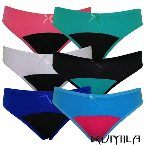 women temperament interest sexy underwear ladies panties lingerie