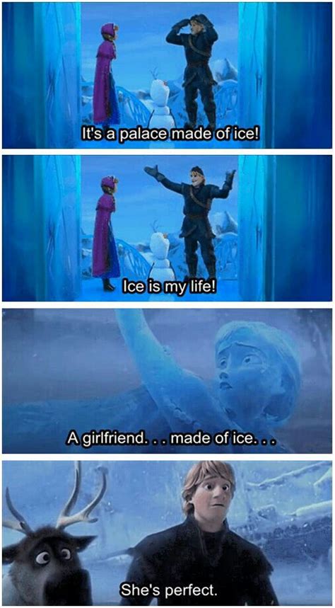 26 Best Frozen Guardian Images On Pinterest Disney Stuff