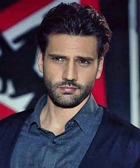 kaan organcıoğlu turkish actors handsome men beautiful men