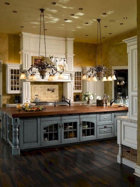 french kitchens images   dining rooms antique living rooms beautiful kitchen