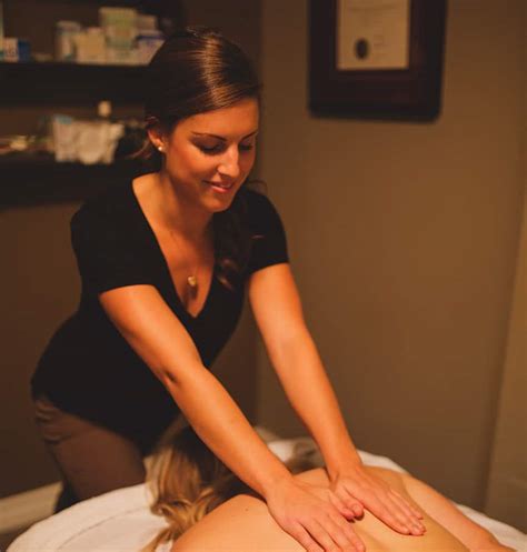 massage therapy bruce county chiropractic and
