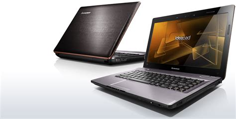 lenovo ideapad   notebookcheckfr