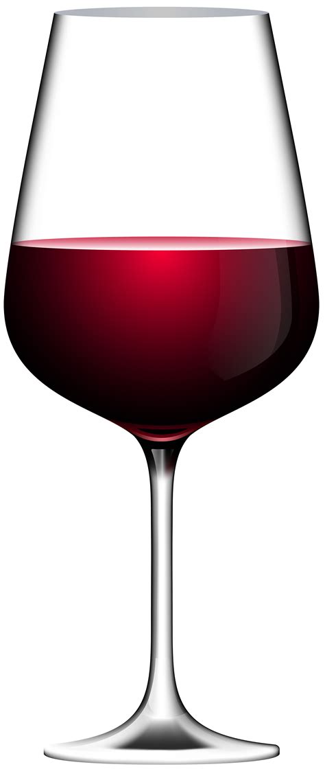 red wine glass transparent clip art image gallery yopriceville high quality  images
