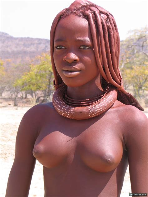 african tribal women big breasts adulte galerie