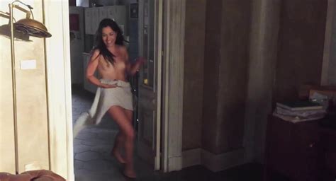 Nude Video Celebs Carlotta Morelli Nude Noemi Smorra