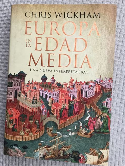 Pin De Alicia Alaldi En Libros Libros Critica Y Europa