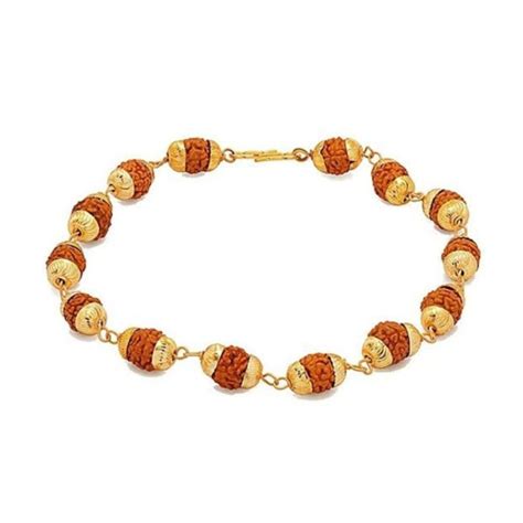 purchase rudraksha bracelet   discounted price  india
