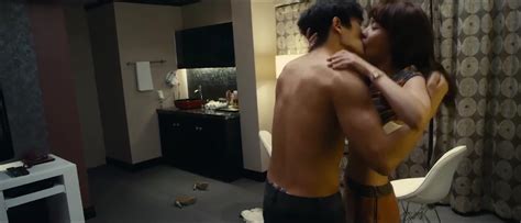 nude video celebs shin so yul nude kim ah joong sexy my ps partner