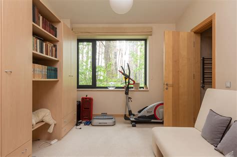 small basement layout ideas  maximize space   home atlas lane blog