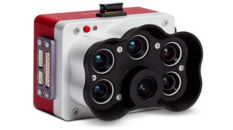 wingtra unveils multispectral camera  panchromatic sensor gim international