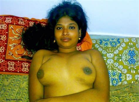 tamil aunty first night sex image xxx indian sexy hd