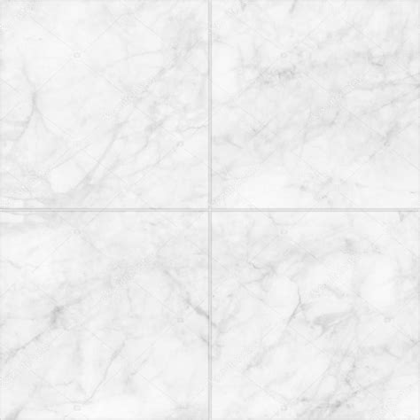 white floor tiles texture
