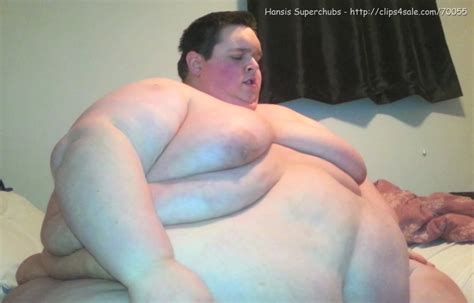 hansis superchub tumblr mega porn pics