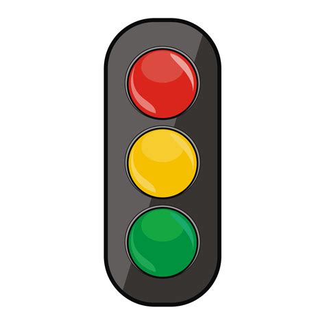 traffic light logo png clip art library