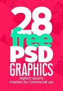 Psd-28 に対する画像結果.サイズ: 128 x 185。ソース: graphicdesignjunction.com