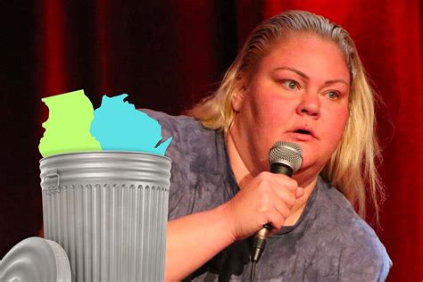 Trailer Trash Tammy Tickets For Illinois And Wisconsin