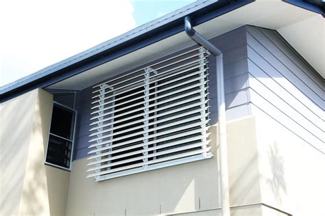 options  improving  home include shutters blinds  awnings shadeland