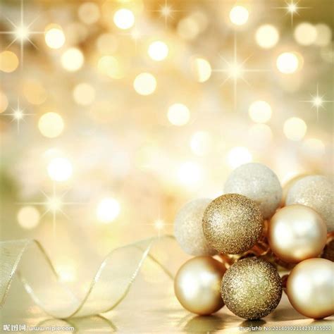 christmas bling wallpapers wallpaper cave
