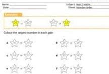 primary leap worksheets primaryleap  pinterest