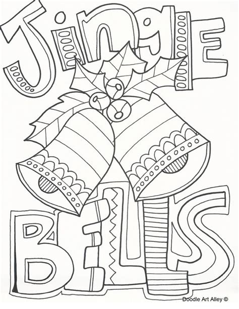 search results  holiday coloring pages  getcoloringscom