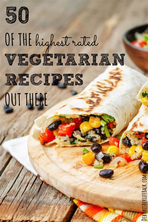 highest rated vegetarian recipes   vegetarian