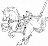 Epona Breath Draw Malvorlagen Coloriages Malvorlage Prinzessin Kostenlose Ausmalvorlagen Paw Patrol Coole 1684 Lunatique Malvorlagentv Coloringpagesforkids Erwachsenen Easter Numéro Positif sketch template