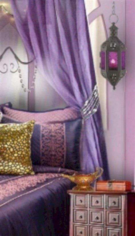 31 Elegant And Luxury Arabian Bedroom Ideas Page 31 Of 35 Moroccan