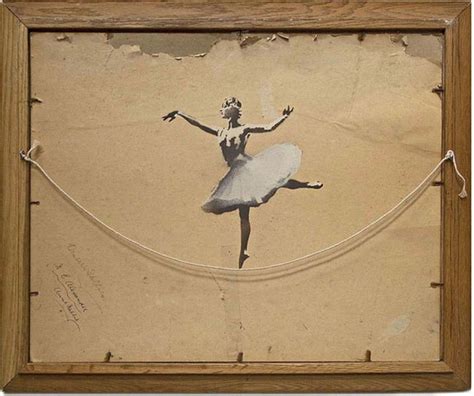 banksy s top selection of work 127 pics