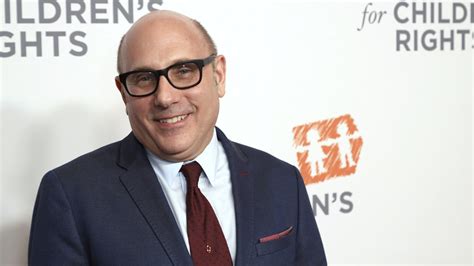 Willie Garson Dead ‘sex And The City’ Actor And ‘white Collar’ Star