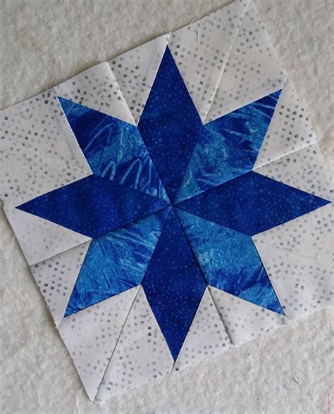 lemoyne star block quilt  pattern star quilt patterns patchwork