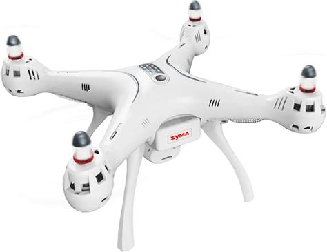 review syma  pro drone  jarak terbang  luas  kamera  kepoencom