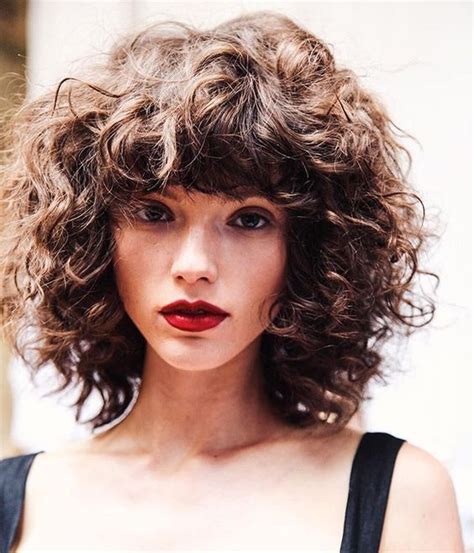 36 Beautiful Types Of Short Stacked Bob Hairstyles