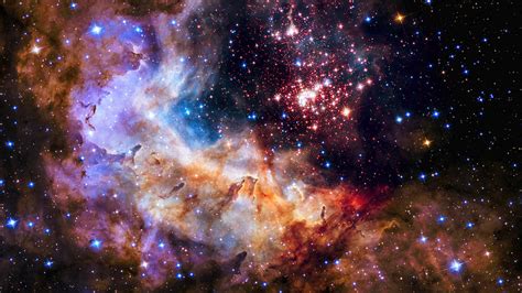 jahre hubble das weltall  bildern und  netzwelt