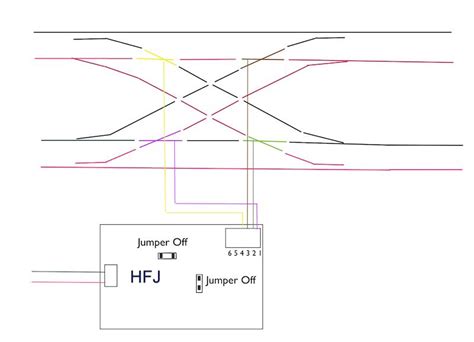 crossover wiring diagram car application diagrams audiocontrol read cabling diagrams