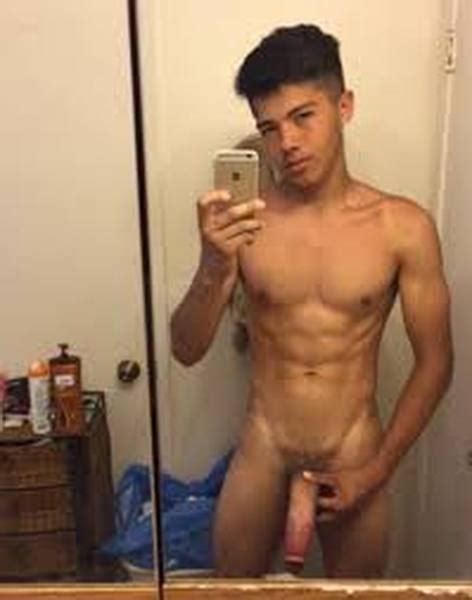 hombres desnudos y orgullosos photo album by efectosexo xvideos