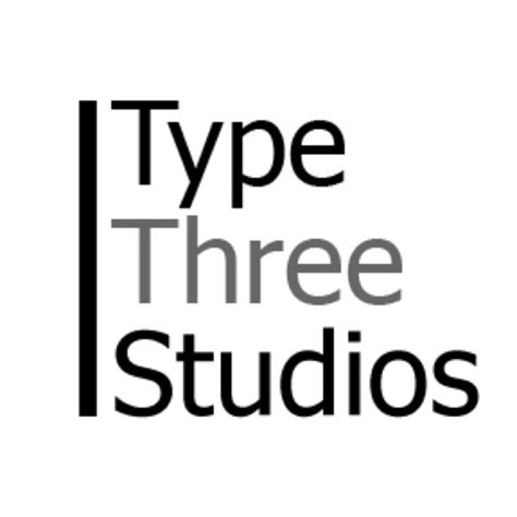 stream type  studios  listen  songs albums playlists    soundcloud