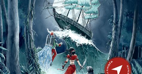 Jonathan Green Author Gamebook Friday The Jolly Roger Lands In
