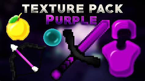 minecraft texture pack pvp    youtube