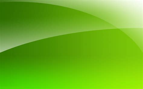 green backgrounds wallpapers wallpaper cave