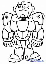 Titans Coloring Pages Tennessee Getcolorings sketch template