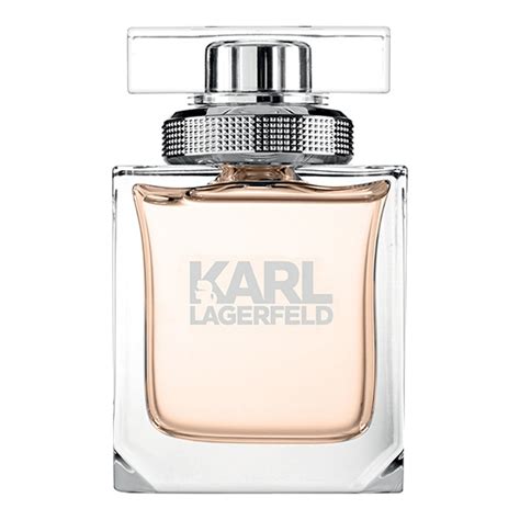 karl lagerfeld eau de parfum   review  beauty insider