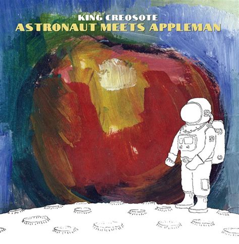 king creosote    stereogum