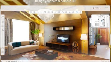 home design software newkb