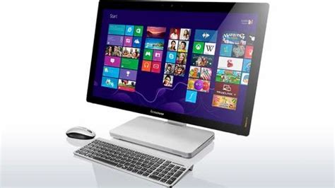 desktop   price  ghaziabad    electronics id