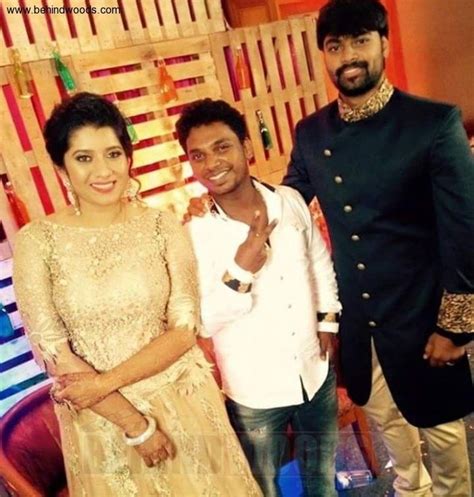 Vj Priyanka S Wedding Event Gallery Wedding Celebrations