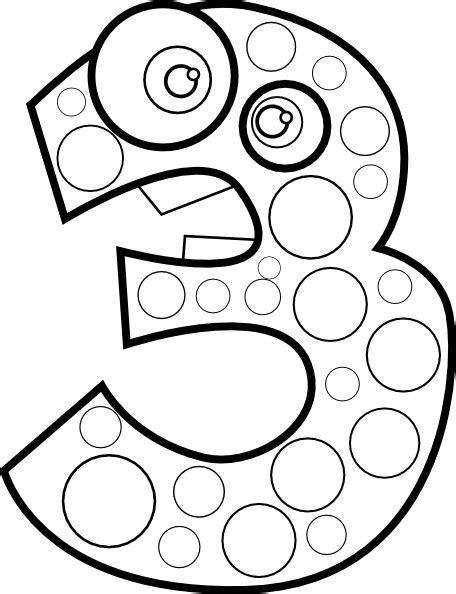 math coloring pages  coloring pages  print
